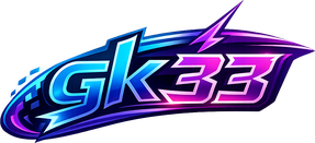 gk33